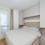 Luxe Verto * Zadar