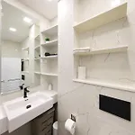 Apartamento Luxe Verto Zadar