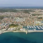 Luxe Verto Zadar