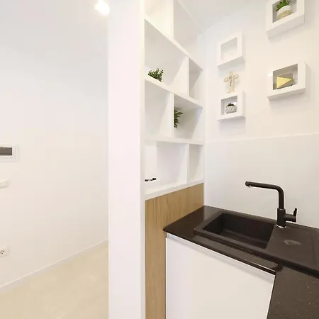 Luxe Verto