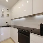Appartement Luxe Verto