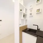 Luxe Verto