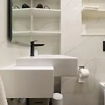 Luxe Verto Appartement *
