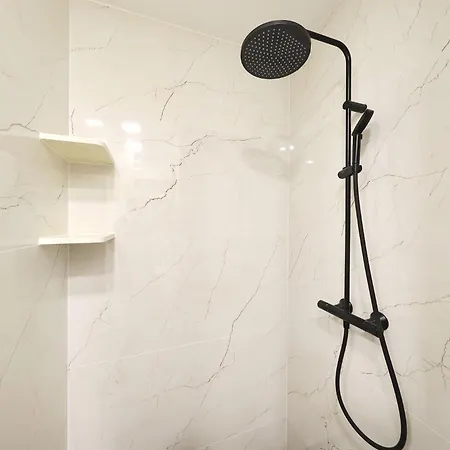 Luxe Verto 扎达尔